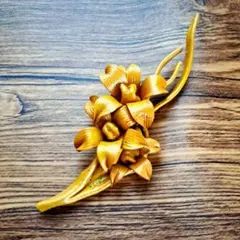 Item thumbnail for item 0a5789e6-d308-4ceb-8cef-d089f69f073c