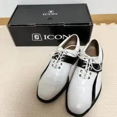 2026年最新】フットジョイアイコンの人気アイテム - メルカリ