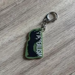 yoasobi キーホルダー