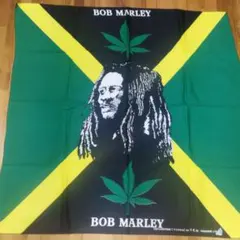 レゲエ✰マルチカヴァービンテージ