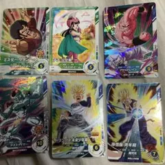 ダイバーズ　まとめ売り