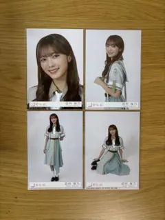 3738様 リクエスト 3点 まとめ商品