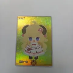 ミヤタケ@購入する場合プロフ見てください様 リクエスト 2点 まとめ商品