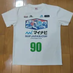 Item thumbnail for item f952d2e5-f953-4847-885d-cccf8f5f34c0