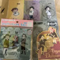 mib105様 リクエスト 2点 まとめ商品