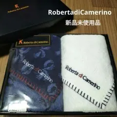 Item thumbnail for item 11b8a2f9-85ed-4f71-84fe-cc5ec1c91c2b