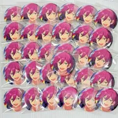 期間限定お値下げ あんスタ 七種茨 イベコレ 缶バッジ 缶バ 女装 ボギタ あんスタ 七種茨 イベコレ 缶バッジ 缶バ 女装 ボギタ Amazon.co.jp: あん