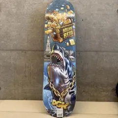 【激レア】 DGK ALL DAY デッキ ホログラム DGK スケートボード デッキ」の人気商品一覧 | 安い商品を通販サイト