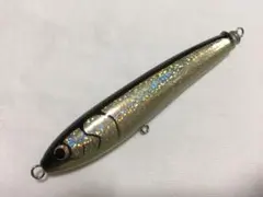 GTガンマ105/BCガンマ90 2本セット Yahoo!オークション -「カーペンター ガンマ 105」の落札相場