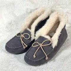 Item thumbnail for item 6619abf0-a887-4e89-ba4b-7a2ed434eb85