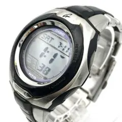 2026年最新】G-SHOCK MTG-520の人気アイテム - メルカリ