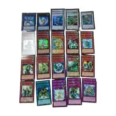 2025年最新】遊戯王 ガスタデッキの人気アイテム - メルカリ