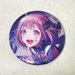 鳳えむ 缶バッジ 30b プロセカ