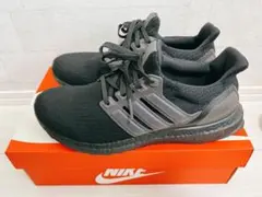 Item thumbnail for item 4f2d635e-ed59-4b9a-b433-6c4de6eef6bd