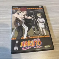 NARUTO 疾風伝 イタチ真伝篇 光と闇 1.2 全巻セット - メルカリ
