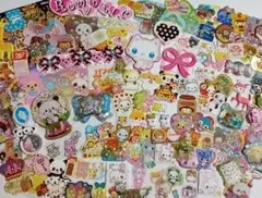 2026年最新】平成レトロキャラクターの人気アイテム - メルカリ