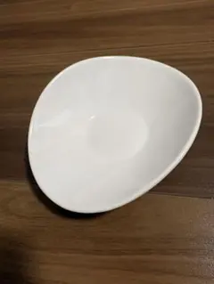 Villeroy & Boch プレート リーフ型 皿 - メルカリ