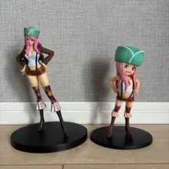 Item thumbnail for item 7863a3dd-0a7b-4799-9107-6f4bcb854c38