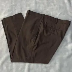 UNIQLO ユニクロ スマートアンクルパンツ 3XL 新品、未使用品