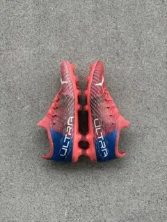 PUMA ウルトラ 1.3 ag/hg 27.0