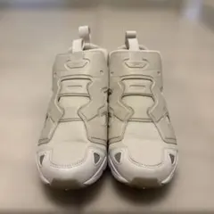 Reebok FURYLITE リーボック フューリーライト ホワイト 26cm