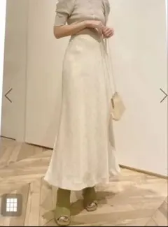 Item thumbnail for item fbb754c2-de21-40d9-9853-aca25c97178d