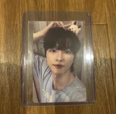 Item thumbnail for item d91bf686-e9e4-40dc-be3c-1d8fae10a225