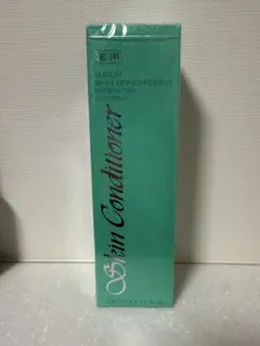 アルビオン 薬用スキンコンディショナー エッセンシャルN 330ml 新品未開封