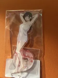 水原千鶴 アクリルスタンド