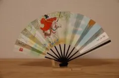 2025年最新】三輪晃久の人気アイテム - メルカリ