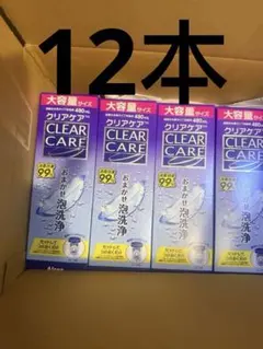 Item thumbnail for item 8196f773-7166-4cd1-8e3e-8213b29d2acc