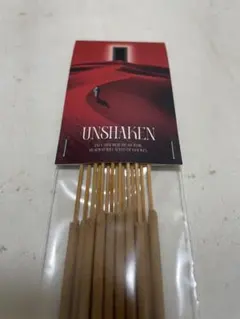 2026年最新】MaRia oracle お香の人気アイテム - メルカリ