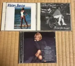 Item thumbnail for item e1533d7c-3897-4aa3-92c8-759c13d5fd51