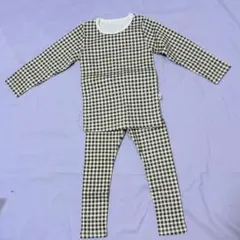 Item thumbnail for item 565d721f-8908-4c87-a6c5-3ef1f5118c82