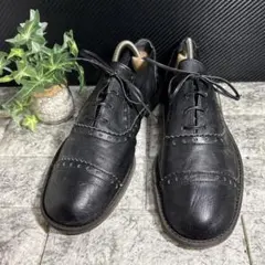JUNYA WATANABE COMME des GARCONSジップブーツ M - メルカリ