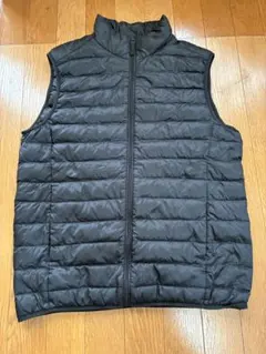 Item thumbnail for item ea91fd98-ef18-4542-9072-6dee05d03409