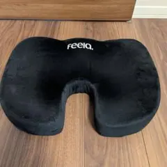 feela 整体エルゴ クッション ソフトのサムネイル