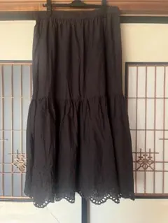 Item thumbnail for item 5db6b4fa-d296-4afa-94ba-98b2d2d1d445