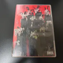 帯付・希少】the GazettE/FILM BUG Ⅰ - メルカリ