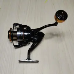 ROOBLINOS SW6000 リール - メルカリ
