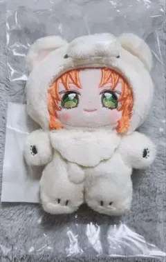 2025年最新】月永レオ いつぬいの人気アイテム - メルカリ