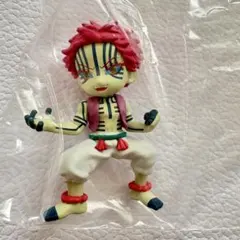 鬼滅の刃 PalVerse パルバース　Vol.2　フィギュア　猗窩座