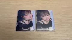 tripleS ソヨン bb339 bb340 objekt 送信可能 - メルカリ