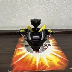 2025年最新】爆丸の人気アイテム - メルカリ