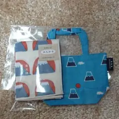 Item thumbnail for item be388d9e-c20b-470a-95ee-28c9083f0780