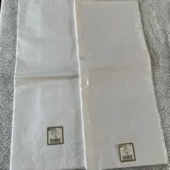 Item thumbnail for item dd42e65f-166d-4b45-863c-94c4072aa1f1