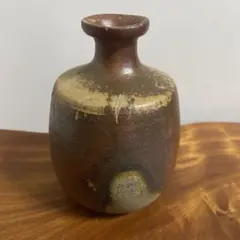 Item thumbnail for item 3482435e-d8b0-43b9-acdc-b8561540a8b3