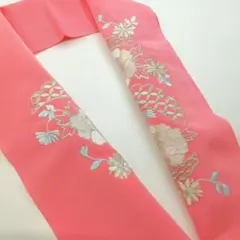 Item thumbnail for item 72477203-bc57-4a72-b1d9-0ad659e873af