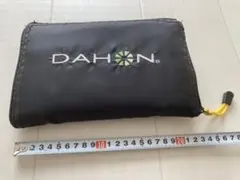 Item thumbnail for item 5ec65c8e-2079-4b0b-a28a-d262b58d4130