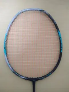 極美品】アックスフォース100 II 4UG5 2代目 - メルカリ